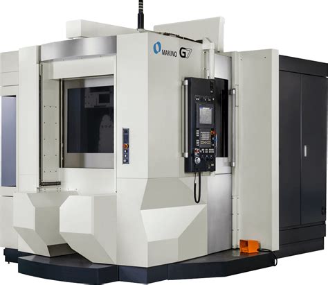 makino cnc machine|makino jp.